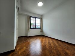Airview Park (D21), Terrace #541040161